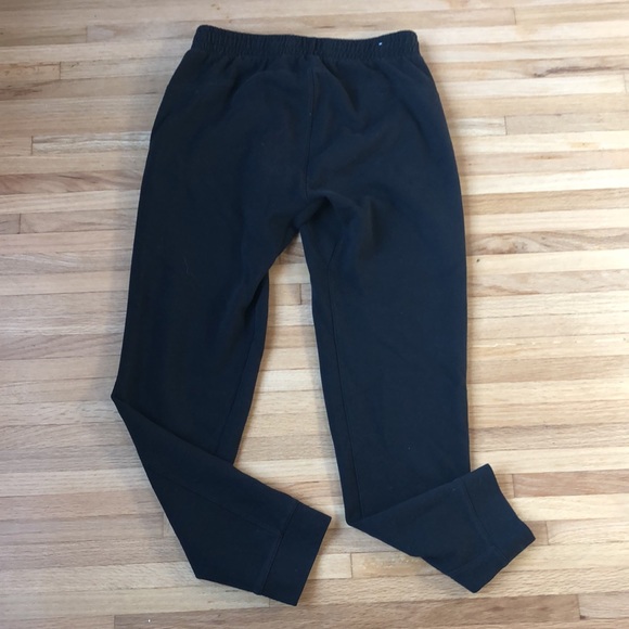 Old Navy - $6 - Picture 5 of 8